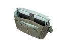 BASIL Fahrradtasche B-Safe Commuter Büro Olivegrün