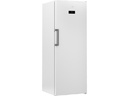 Beko Gefrierschrank RFNE448E45WCH