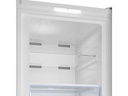 Beko Gefrierschrank RFNE448E45WCH