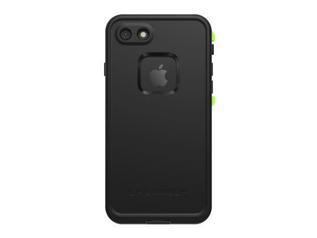 LifeProof Sport- &amp; Outdoorhülle Fre iPhone 7 / 8