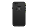 LifeProof Sport- &amp; Outdoorhülle Fre iPhone 7 / 8