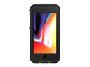 LifeProof Sport- &amp; Outdoorhülle Fre iPhone 7 / 8