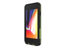 LifeProof Sport- &amp; Outdoorhülle Fre iPhone 7 / 8