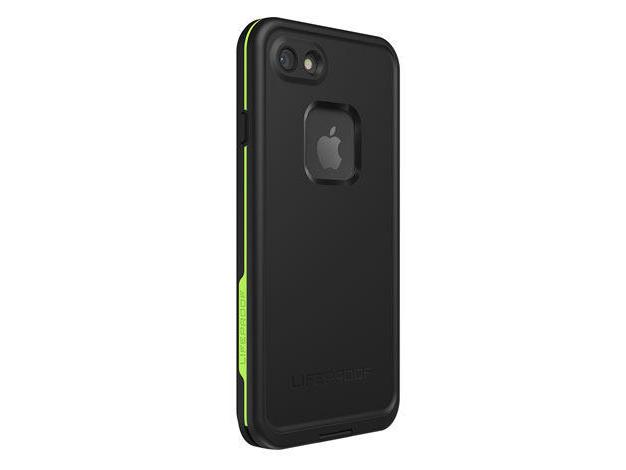 LifeProof Sport- &amp; Outdoorhülle Fre iPhone 7 / 8