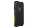 LifeProof Sport- &amp; Outdoorhülle Fre iPhone 7 / 8