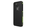 LifeProof Sport- &amp; Outdoorhülle Fre iPhone 7 / 8