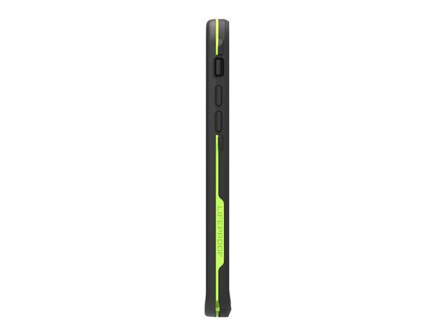 LifeProof Sport- &amp; Outdoorhülle Fre iPhone 7 / 8