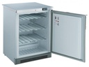 Electrolux Professional Gewerbegefrierschrank Unterbau Rechts (wechselbar)