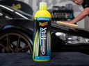 Meguiar's Wachs Hybrid Ceramic Liquid Wax, 427 ml
