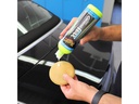 Meguiar's Wachs Hybrid Ceramic Liquid Wax, 427 ml