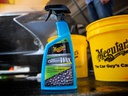 Meguiar's Wachs Hybrid Ceramic Wax, 768 ml