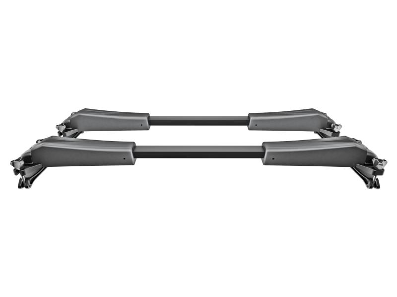 Thule Wassersportträger Board Shuttle 811