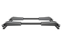 Thule Wassersportträger Board Shuttle 811