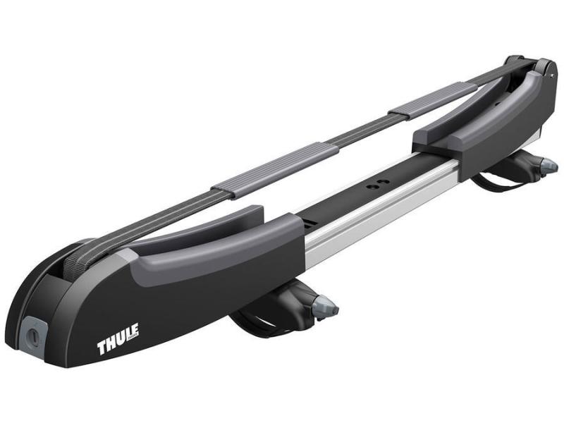 Thule Wassersportträger SUP Taxi XT Wave- und Surfbrett