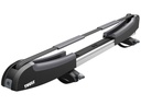 Thule Wassersportträger SUP Taxi XT Wave- und Surfbrett