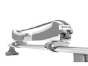 Thule Wassersportträger SUP Taxi XT Wave- und Surfbrett