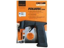 Foliatec Spraypistole