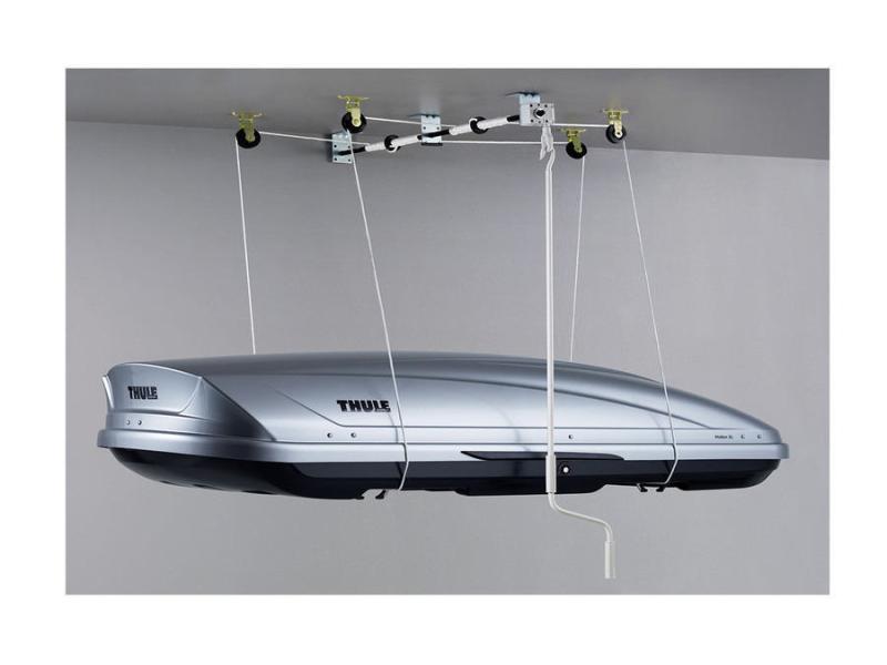 Thule Deckenlift 572