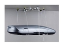 Thule Deckenlift 572