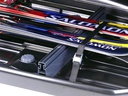 Thule Skieinsatz 694-6