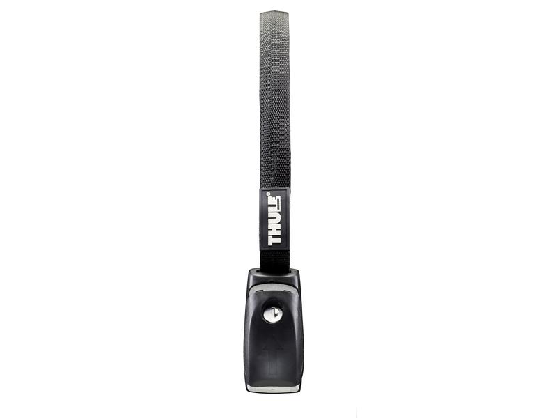 Thule Adapter Spanngurt