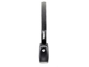 Thule Adapter Spanngurt