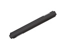 Thule Adapter Surf Pad Narrow L