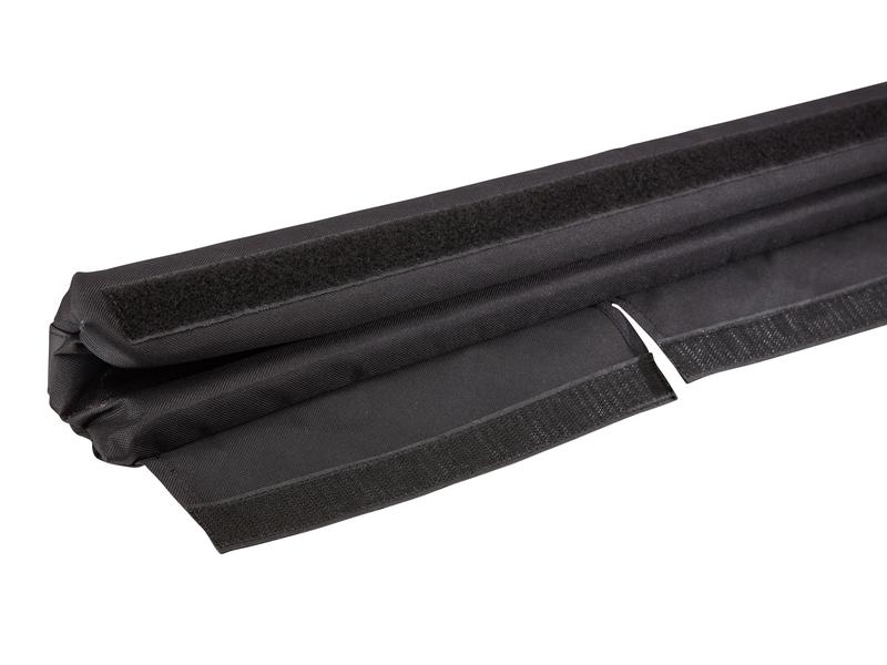 Thule Adapter Surf Pad Narrow L