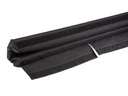 Thule Adapter Surf Pad Narrow L