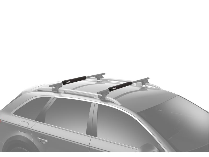 Thule Adapter Surf Pad Narrow L
