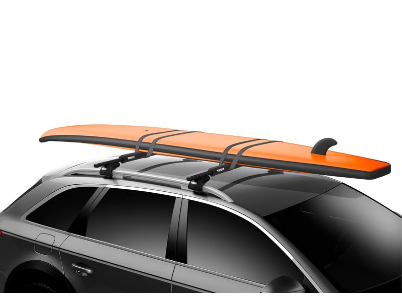 Thule Adapter Surf Pad Narrow L