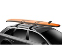 Thule Adapter Surf Pad Narrow L