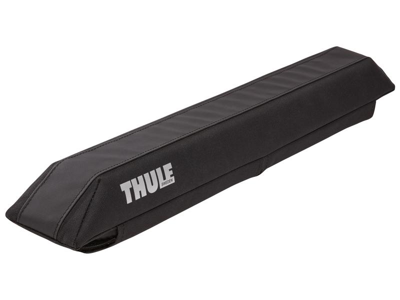 Thule Adapter Surf Pad Wide L