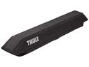 Thule Adapter Surf Pad Wide L