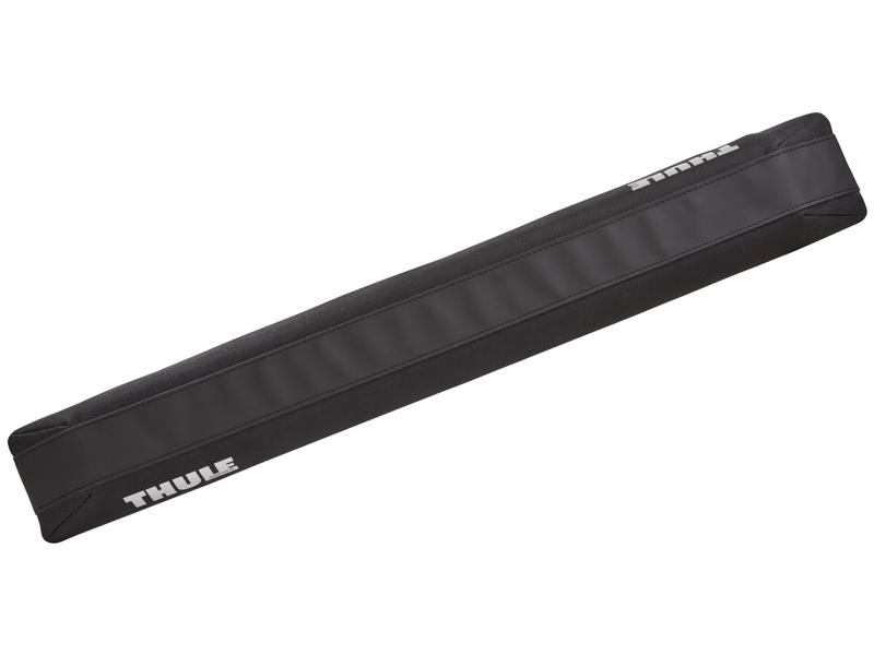 Thule Adapter Surf Pad Wide L