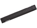 Thule Adapter Surf Pad Wide L