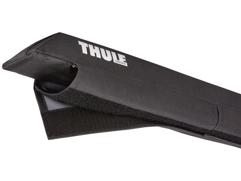 Thule Adapter Surf Pad Wide L
