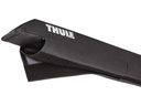 Thule Adapter Surf Pad Wide L