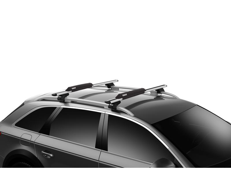 Thule Adapter Surf Pad Wide L