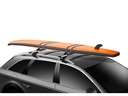 Thule Adapter Surf Pad Wide L