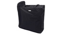 Thule Easy Fold XT  Carrying Bag 3