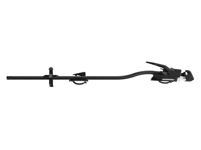 Thule FastRide &amp; TopRide Around-the-bar Adapter
