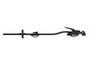 Thule FastRide &amp; TopRide Around-the-bar Adapter