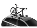 Thule FastRide &amp; TopRide Around-the-bar Adapter