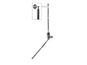 Albrecht Antenne Mini Boomerang