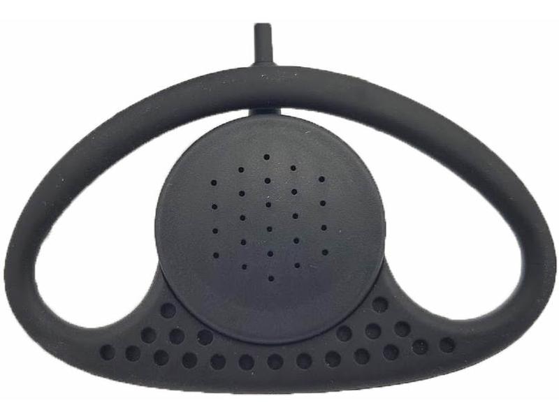 Albrecht Headset AE 34 K