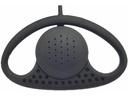 Albrecht Headset AE 34 K