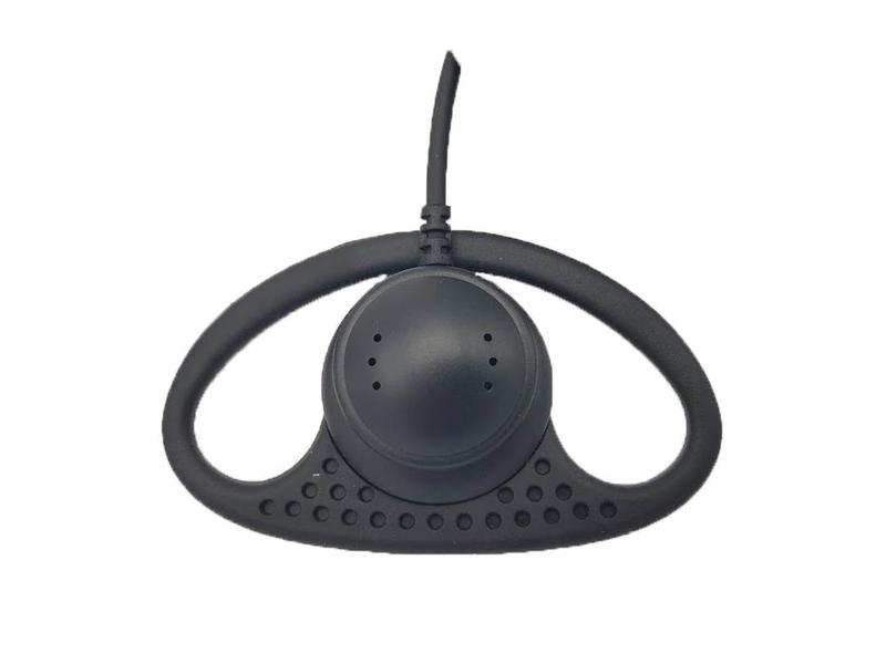 Albrecht Headset AE 34 K