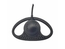 Albrecht Headset AE 34 K
