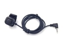 Albrecht Headset AE 34 K